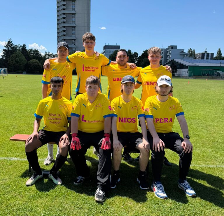 TeamJuLisSüdbaden(PolitikCup2026)